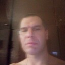  ,   , 53 ,     , c 