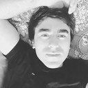 ���������� ����, ���� ������� ���, 35 ���, ������������ ��� ������, ����� � ���������, c�������� ���������