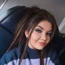  -,   , 27 ,   ,   , c 