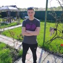 ���������� �������, ���� ������� ����, 35 ���, ������������ ��� ������, ����� � ���������, c�������� ���������