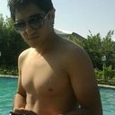 ���������� ������, ���� ������� Arm aN, 30 ���, ������������ ��� ������