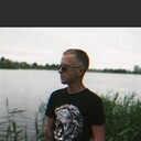 ���������� ������, ���� ����� Kirill, 25 ���, ������������ ��� ������, ����� � ���������, c�������� ���������, ���������