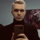 ���������� ������, ���� ������� ������, 28 ���, ������������ ��� ������, ����� � ���������, ���������