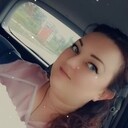 ���������� ��������-�������������, ���� ������� ��������, 36 ���, ������������ ��� ������, ����� � ���������, ���������