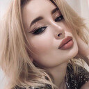 ���������� ������, ���� ������� �������, 27 ���, ������������ ��� ������, ����� � ���������, ���������