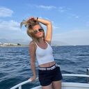 ���������� ������, ���� ������� �������, 32 ����, ������������ ��� ����� � ���������, c�������� ���������