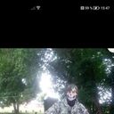 ���������� ������, ���� ������� �������, 37 ���, ������������ ��� ������, ����� � ���������, c�������� ���������