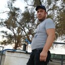  ,   , 40 ,   ,   , c , 