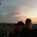 ���������� �����������, ���� ����� �����, 21 ���, ������������ ��� ������, ����� � ���������