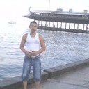 ���������� ������, ���� ������� �����, 33 ����, ������������ ��� ������, ����� � ���������, c�������� ���������