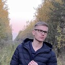 ���������� ������, ���� ������� ������, 29 ���, ������������ ��� ������, ����� � ���������, c�������� ���������, ���������