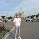 ���������� ������, ���� ������� Nazar, 26 ���, ������������ ��� ������, ����� � ���������, c�������� ���������, ���������