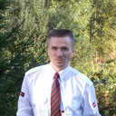 ���������� ����, ���� ������� �������, 45 ���, ������������ ��� ������, ����� � ���������, c�������� ���������