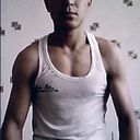  ,   , 32 ,   