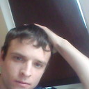 ���������� ���������, ���� ������� �����, 39 ���, ������������ ��� ������, ����� � ���������, c�������� ���������