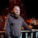 ���������� ���������, ���� ������� �������, 37 ���, ������������ ��� ������, ����� � ���������