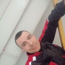  ,   , 32 ,   ,   