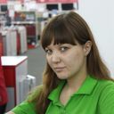 ���������� ����, ���� ������� �������, 33 ����, ������������ ��� ������, ����� � ���������, c�������� ���������, ���������