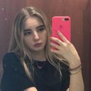  ,   , 22 ,   ,   , 