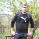 ���������� �������, ���� ������� Dato, 40 ���, ������������ ��� ������, ����� � ���������