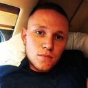 ���������� ���������, ���� ����� ����, 25 ���, ������������ ��� ������, ����� � ���������