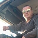  -,   , 47 ,   ,   