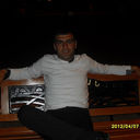  ,   Art093771033, 40 ,   