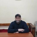 ���������� ������, ���� ������� ����, 55 ���, ������������ ��� c�������� ���������