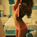 ���������� ����������, ���� ������� ���� 2515251, 32 ����, ������������ ��� ������, ����� � ���������, c�������� ���������