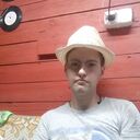 ���������� ������ ��������, ���� ������� Misha, 29 ���, ������������ ��� ������, ����� � ���������