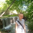 ���������� ������, ���� ������� Andrey, 29 ���, ������������ ��� ������, ����� � ���������, c�������� ���������