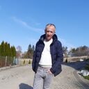  ,   DMetro, 53 ,   ,   