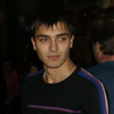 ���������� ������, ���� ������� ������, 40 ���, ������������ ��� ������, ����� � ���������, c�������� ���������