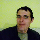 ���������� ��������, ���� ������� �����, 34 ����, ������������ ��� ������, ����� � ���������, c�������� ���������