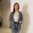  ,   , 56 ,   ,   , c 