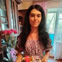  ,   , 35 ,   