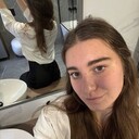  -,   , 23 ,     , c 