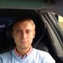 ���������� ���, ���� ������� ��������, 36 ���, ������������ ��� ������