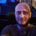  -,   Oleg, 31 ,   ,   , c , 