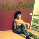  ,   BaBniK, 35 ,     , c , 