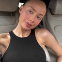 ���������� ��������, ���� ������� ���������, 28 ���, ������������ ��� c�������� ���������