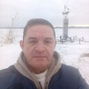  ,   , 61 ,   ,   , c , 