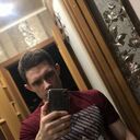 ���������� ������, ���� ������� ������, 32 ����, ������������ ��� ������, ����� � ���������, c�������� ���������