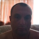  ,   Alexandr, 38 ,   ,   , c , 