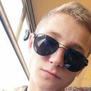 ���������� ��������, ���� ����� �����, 22 ����, ������������ ��� ������, ����� � ���������