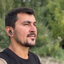 ���������� ������, ���� ������� �������, 29 ���, ������������ ��� ������, ����� � ���������