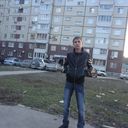  ,   Deniska163, 32 ,   ,   , c 