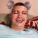  ,   Tedy, 50 ,   ,   , c 