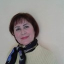  ,   , 55 ,   ,   , c 