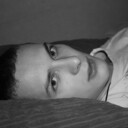 ���������� ��������, ���� ������� �������, 35 ���, ������������ ��� ������, ����� � ���������